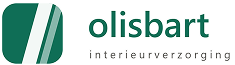 Olisbart Interieurverzorging